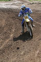 KVK Březová 20.4.2007 028